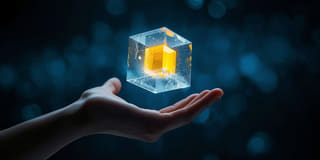 Crypto trading made accessible to all users at Suretanive
