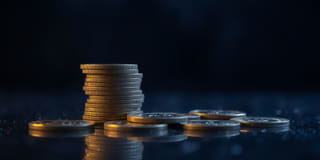 Open and transparent practices at the Suretanive trading platform