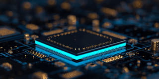AI-driven trading innovation built by Suretanive