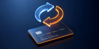 Anytime withdrawals — quick and secure earnings payout at Suretanive