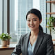 Priya Nair, Client Success Specialist